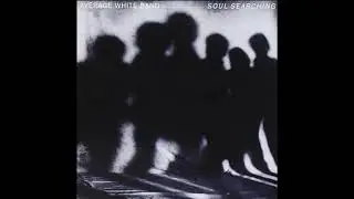 Average White Band ~ Overture
