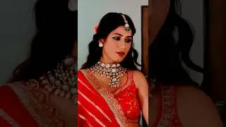 Mandeep Kaur ❤️&zwj;🔥🫰😘#subscribe #like #ytshorts #share #comment #viral #shortsfeed #trendingshorts #yt