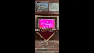Aluratek 8 Distressed Wood Digital Photo Frame, Auto Slideshow, USB/SD/SDHC Supported, Built- Review
