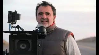 Entrevista a Carlos Sor&iacute;n