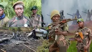 KILICHO TOKEA SANGE, RUNINGU NA POINT ZERO ADUI ATAKETEA NAKUWEKA MIKONO JUU #tarifa ya Habari