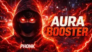 Phonk Style Music Edit 🔥 | For Entertainment Only