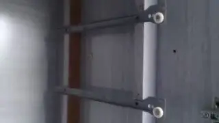 DIY: Como arrumar as gavetas que est&atilde;o caindo Solu&ccedil;&atilde;o