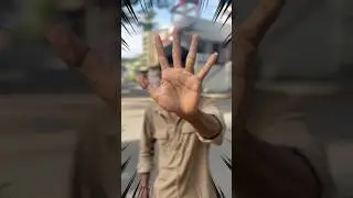 Childhood magic 🤣🤣🤣 #childhood #childhoodmagic #childhoodmemories #viralvideo #trendingshorts