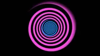 Hypnosis for Releasing Repressed Emotions, Health and Healing