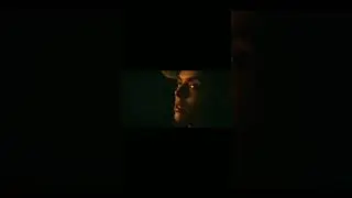 When your bestfriend wants to kill you | Burning Betrayal