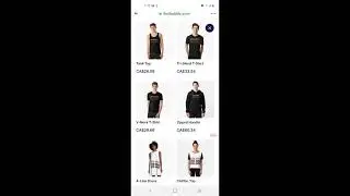 Redbubble Graphic Designs