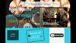 React( 2019 day dream JOAN CHAMORRO QUARTET )
