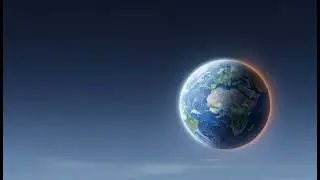 Fall Asleep With What Makes Earth Uniquely Habitable in Our Solar System? | Facts About Earth