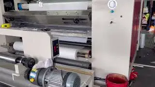 PUR hot melt glue fabric to foam laminating machine