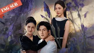 Reborn Double Betrayal💔 This Time She Chooses Herself Over Love！#dramabox