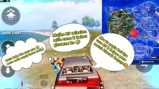 Random Teammates Trolling😂 and Mission completed🤣 #bgmitrolls #troling #randomteammatestroling #bgmi