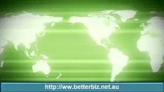 Perth Web Design