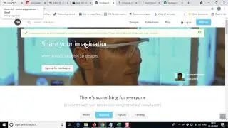 youmagine.com
