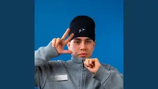 KIKIBOYYYYY