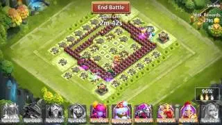 Kashat Hero Expeditions