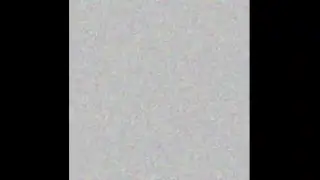 [retro community] Vectrex (1982) | !support !discord | old school gamers unite
