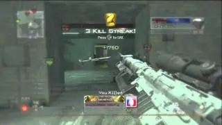 OpTic xWillyG Editing Contest Entry by Meisnerize