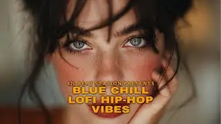 Soul-Hop Experts Reveal the SECRET to Laid-Back Blues Beats