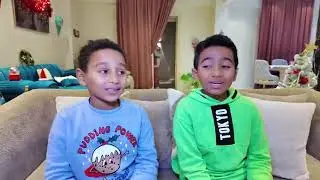 ٣١ ديسمبر ٢٠٢٥