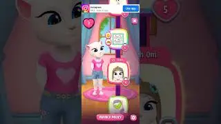 Billo Rani Puri Shaukeen | Funny Video | New Video 2026