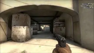 5 man clutch on supreme smurf