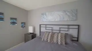 71 Wayfield Drive