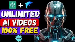 Unlimited Free Videos from Text: Master Step-Video-T2V &ndash; Chinese AI Tutorial!
