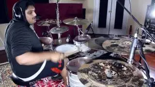 Anup Sastry - Villain - Play Through