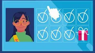 Valk Solutions - Loyalty