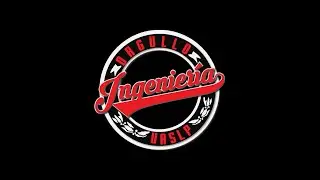 Orgullo Ingeniería 2022