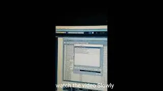Cubase 5 how to install vst plugins