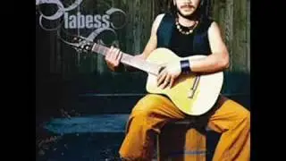 Labess - Dawina