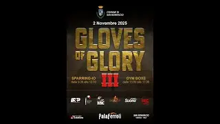 S. Bonifacio 02.11.2025 - Albiero vs Conciu