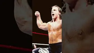 Shawn Michaels Wins Royal Rumble 1996 | Wrestling Classics | #wwe #royalrumble #shawnmichaels #hbk