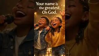 A thousand generation #gospelmusic #worshipmusic #music #christianmusic #viral #gospel #goviral #yt