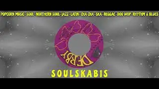 MEMORIES - JEANNIE ROBERTSON (DERBY RECORDS&copy;)