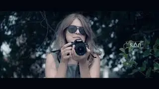 Thaane Mounam_remix | dj sAn | kilometers & kilometers |