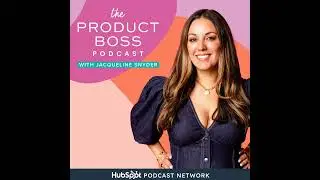 429. Slow Seasons and Marketing Budgets | Inner Circle Mastermind Coaching Sessions
