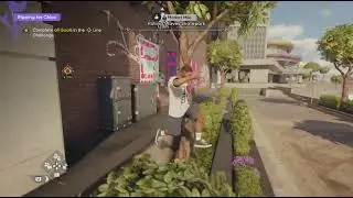 Skate Arthur