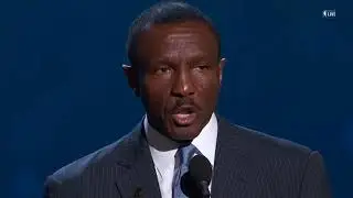 Dwane Casey Wins 17'-18' NBA Coach Of The Year