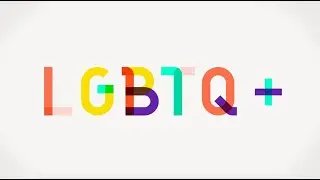 LGBTQ+ qu&rsquo;est-ce que &ccedil;a veut dire ? 🏳️&zwj;🌈