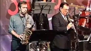 DOLORE valzer di Secondo Casadei-Orchestra LUCA BERGAMINI