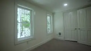 44 Green St. Shelburne Falls, MA