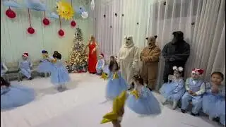 29 декабря 2025 г.