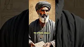 Mesopotamia&rsquo;s Ziggurats: Ancient Business Hubs