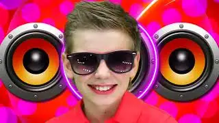 Группа Пионеры - Mini disco