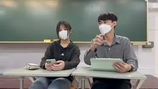 創新設計與思考 By Jim