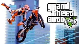 Beat Drop VINES  EPIC GTA 5 STUNTS EDITION!!!!!