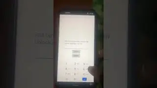Listo Q620 error